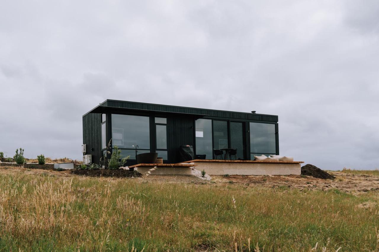 Wander On Kangaroo Island Stokes Bay Exterior foto